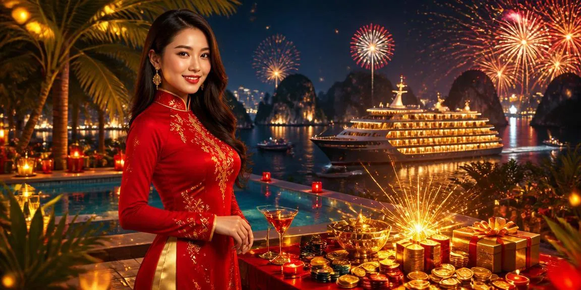 rk888 Những gì bạn tìm thấy trong mục hỏi đáp