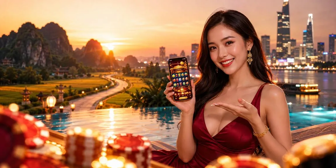 rk888 Hoàn tiền kèo thể thao